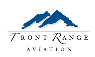 Front Range Aviation